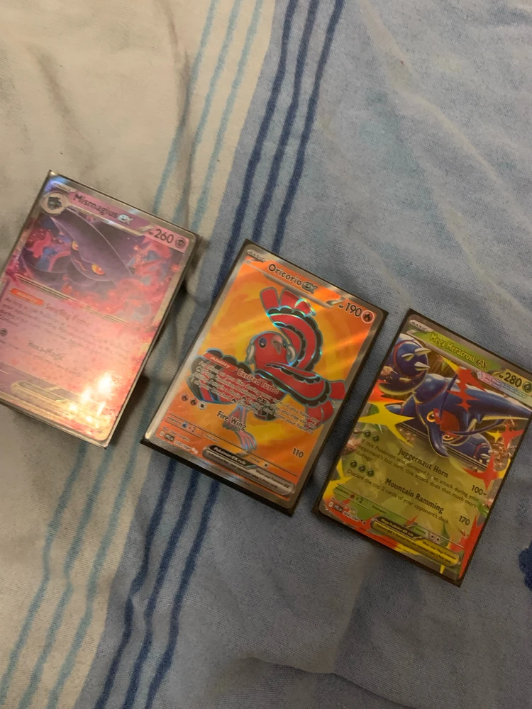 GIF hochgeladen von Daniel