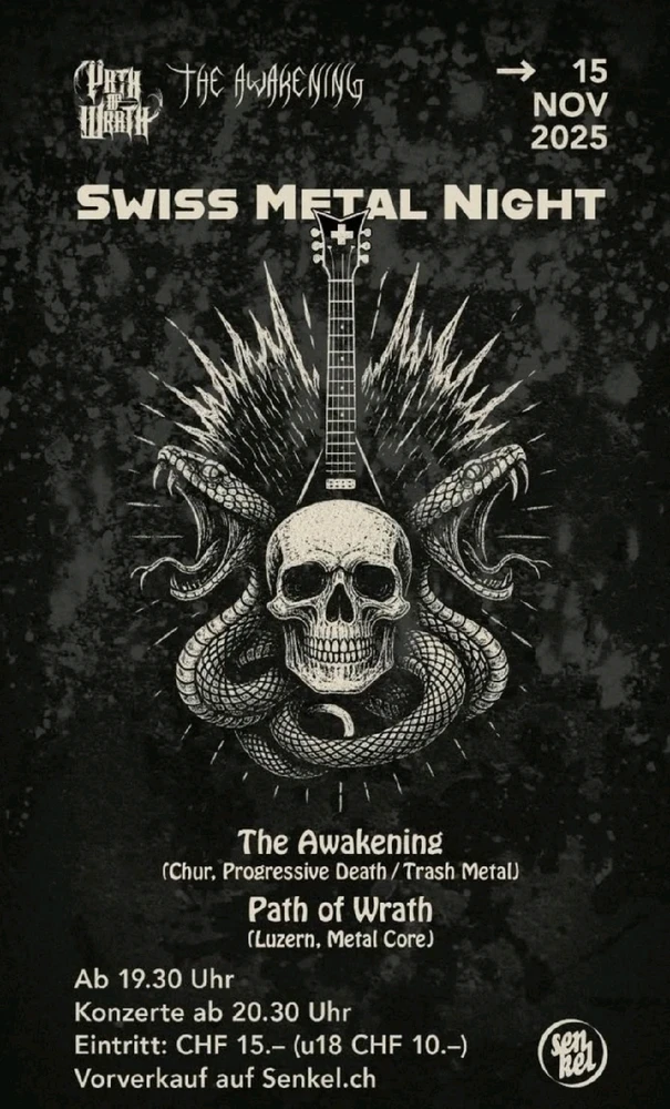 GIF hochgeladen von Hedda