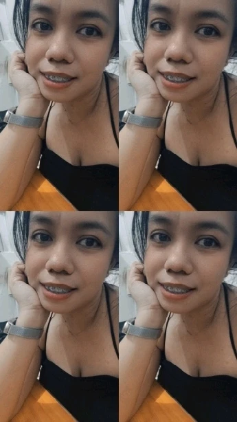 GIF uploaded by Kath