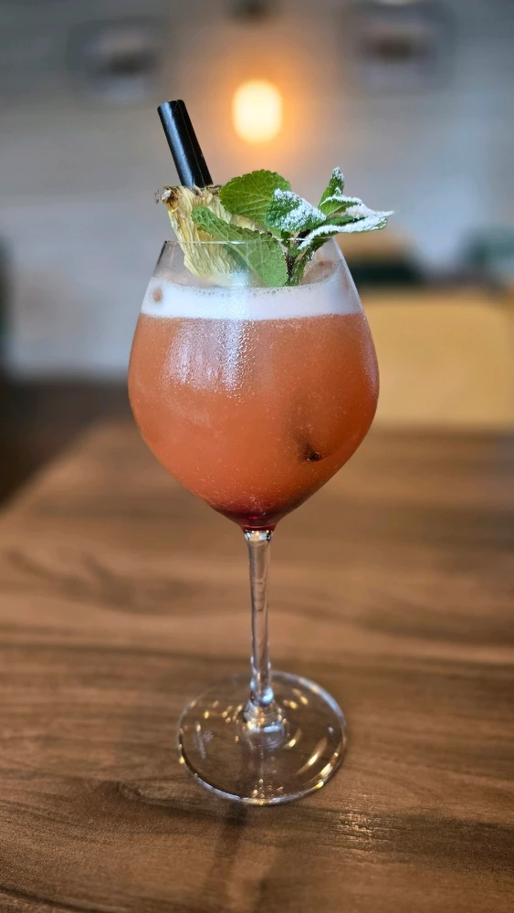 GIF ajouté par Dominique