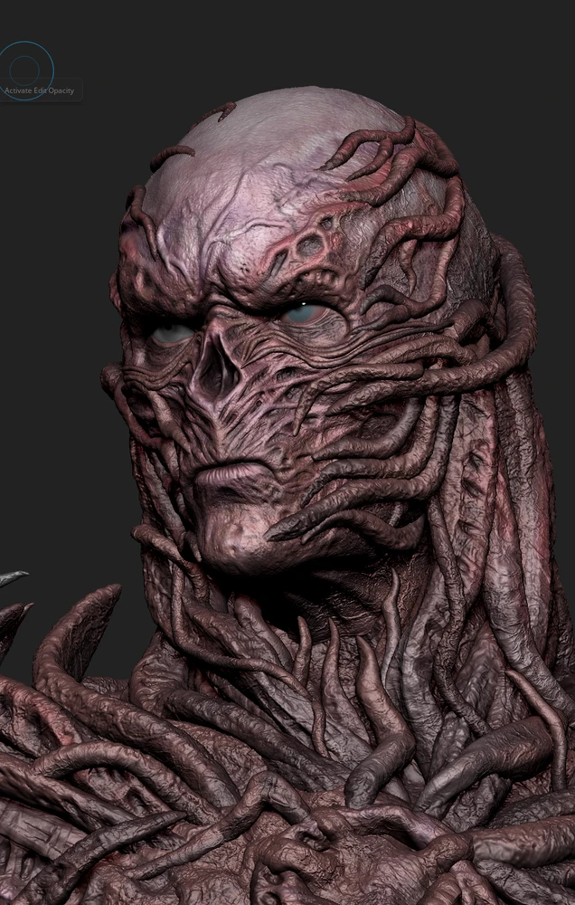 GIF enviado por Elias