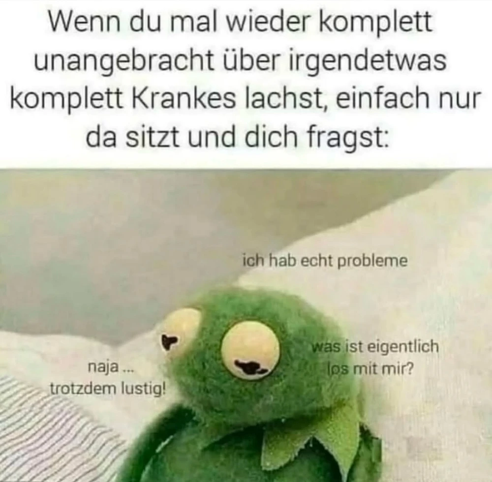 GIF hochgeladen von Tara