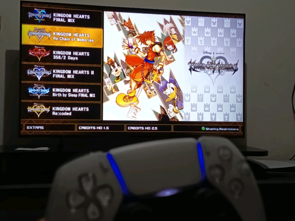 Sábado garantido 🙌🏽