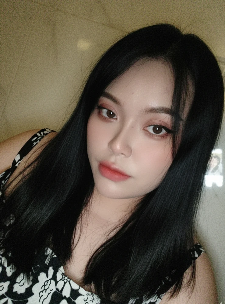 GIF uploaded by Mojja