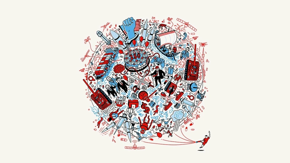 GIF uploaded by Enct