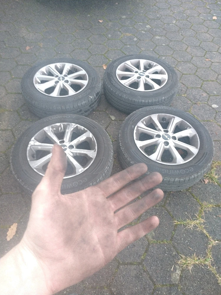 GIF hochgeladen von Benjamin