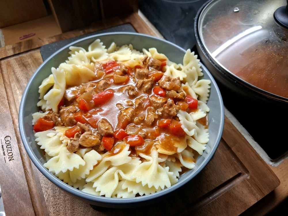 GIF hochgeladen von Sven