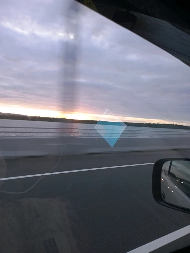 GIF uploaded by Cintya