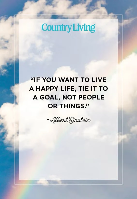 GIF uploaded by Dhany