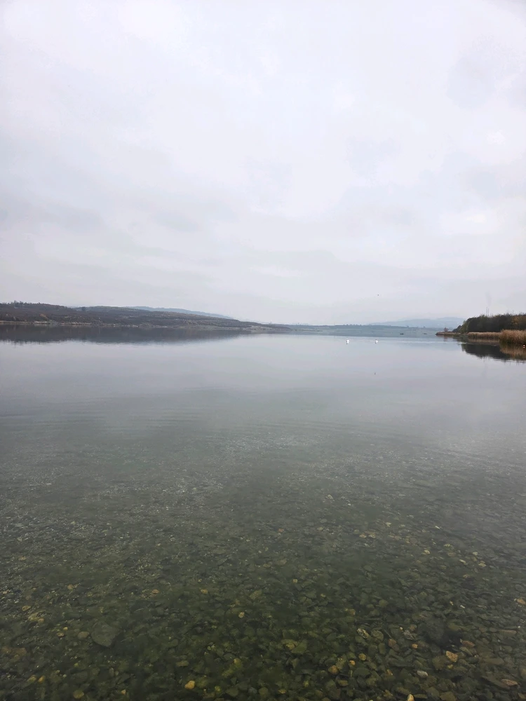 Obrázek nahrál Peťule