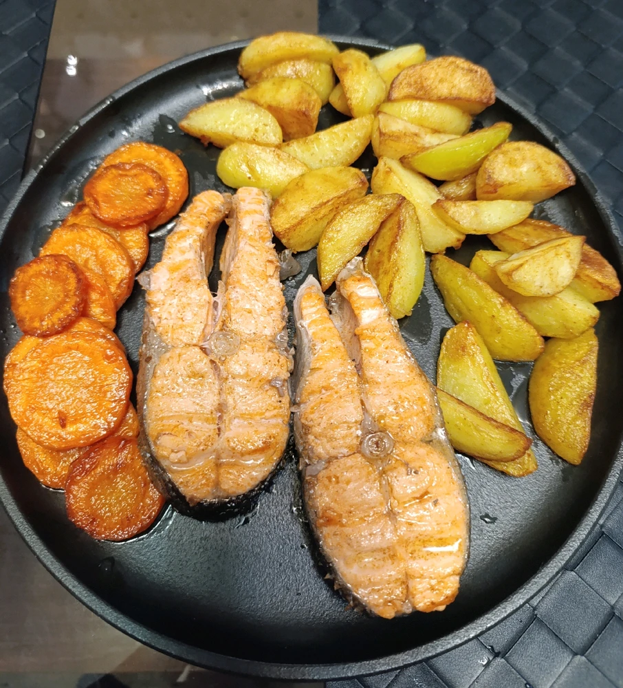 Фото загрузил Евгений