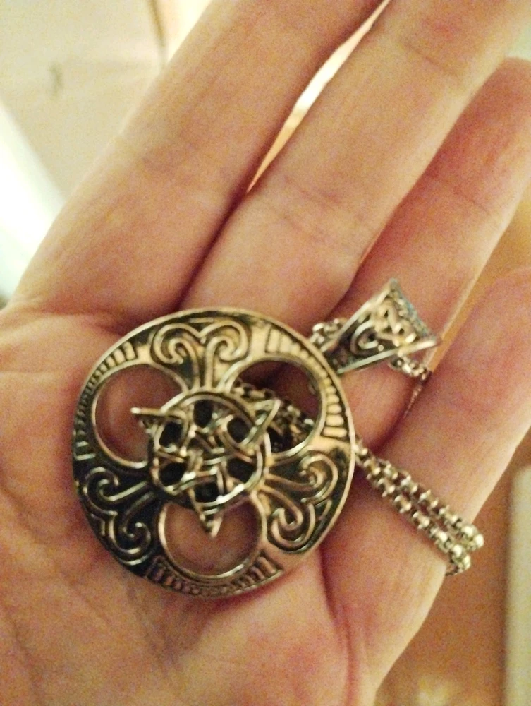 GIF загрузил Екатерина