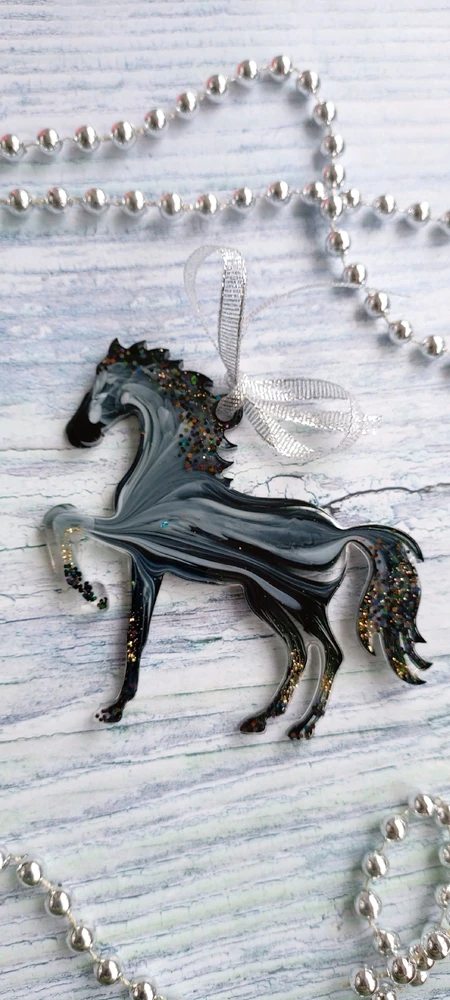 Фото загрузил Екатерина