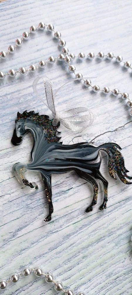 Фото загрузил Екатерина