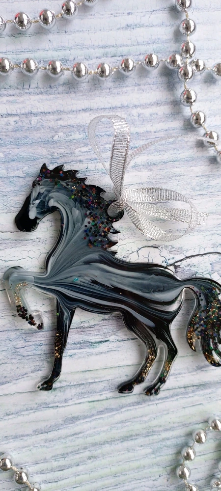 Фото загрузил Екатерина