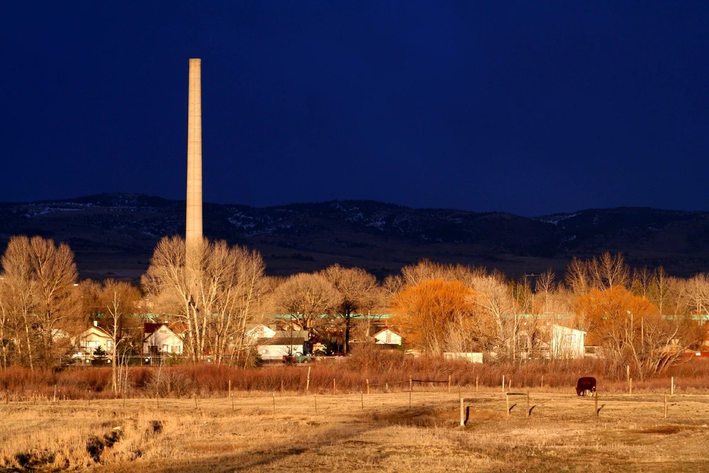 GIF uploaded by Steven