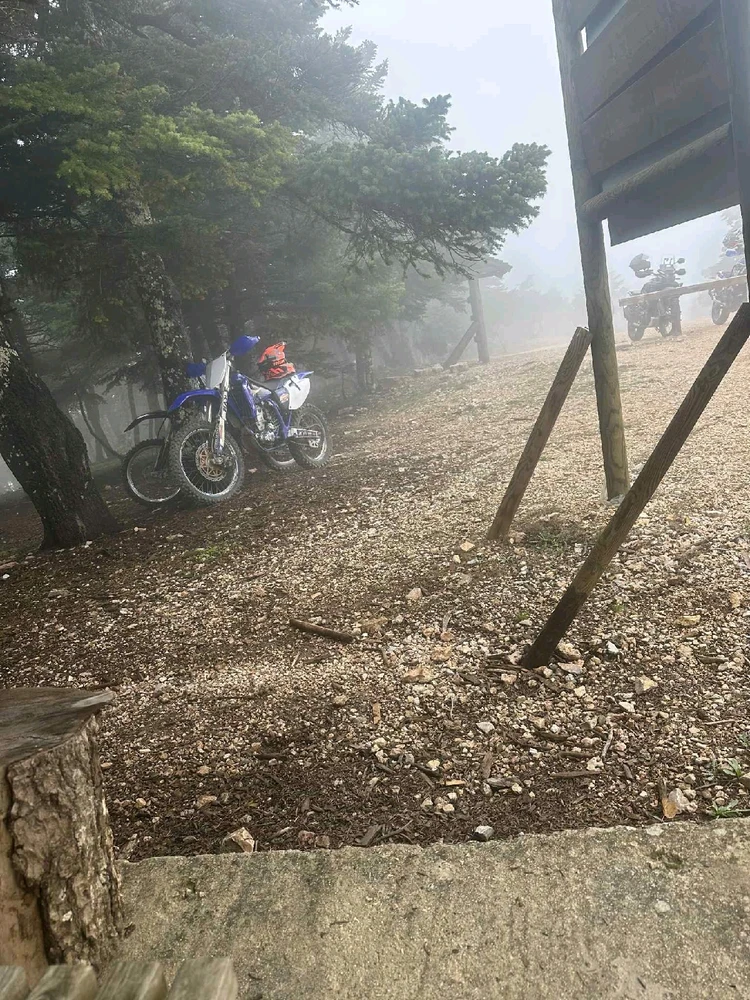 GIF ανέβηκε από Δημήτρης