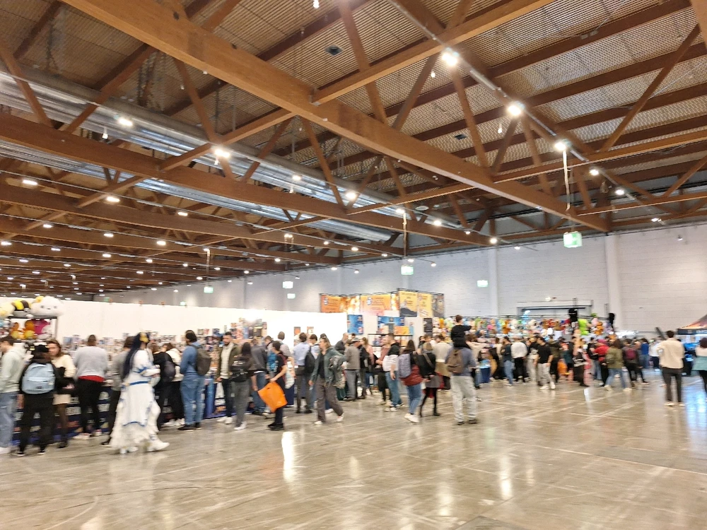 Immagine caricata da Giova