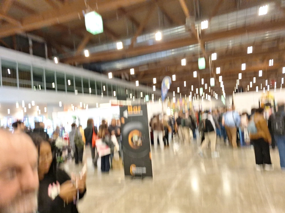 Immagine caricata da Giova