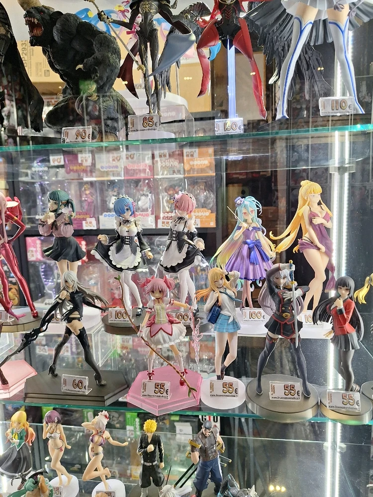 Immagine caricata da Giova