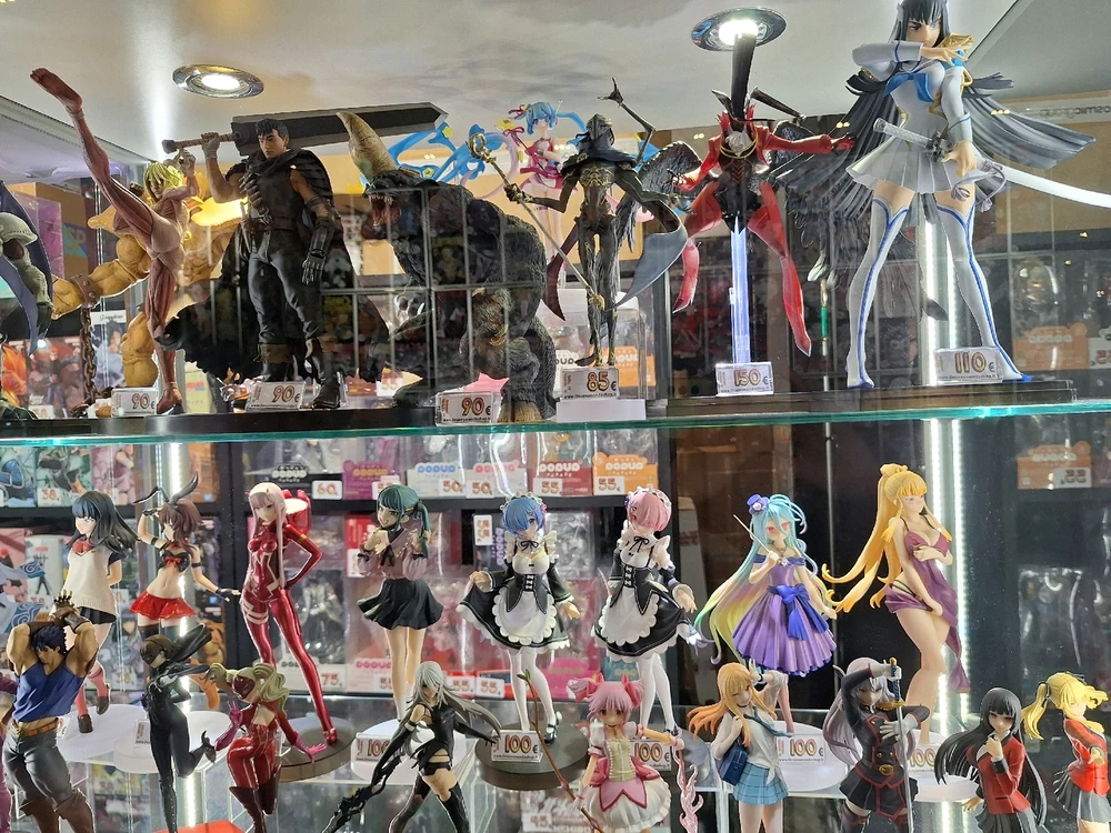 Immagine caricata da Giova