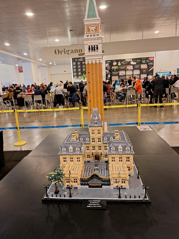 Immagine caricata da Giova