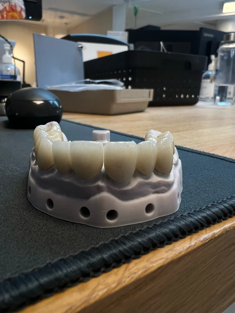 GIF uploaded by Blaz