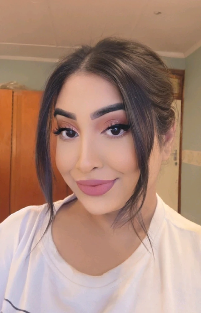 GIF uploaded by Vernita