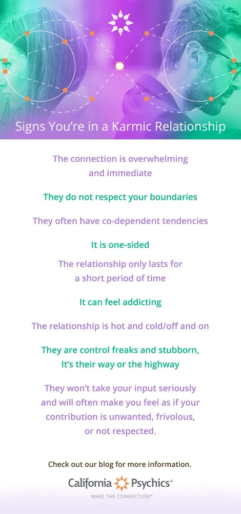 Image uploaded by Jerah 🌻