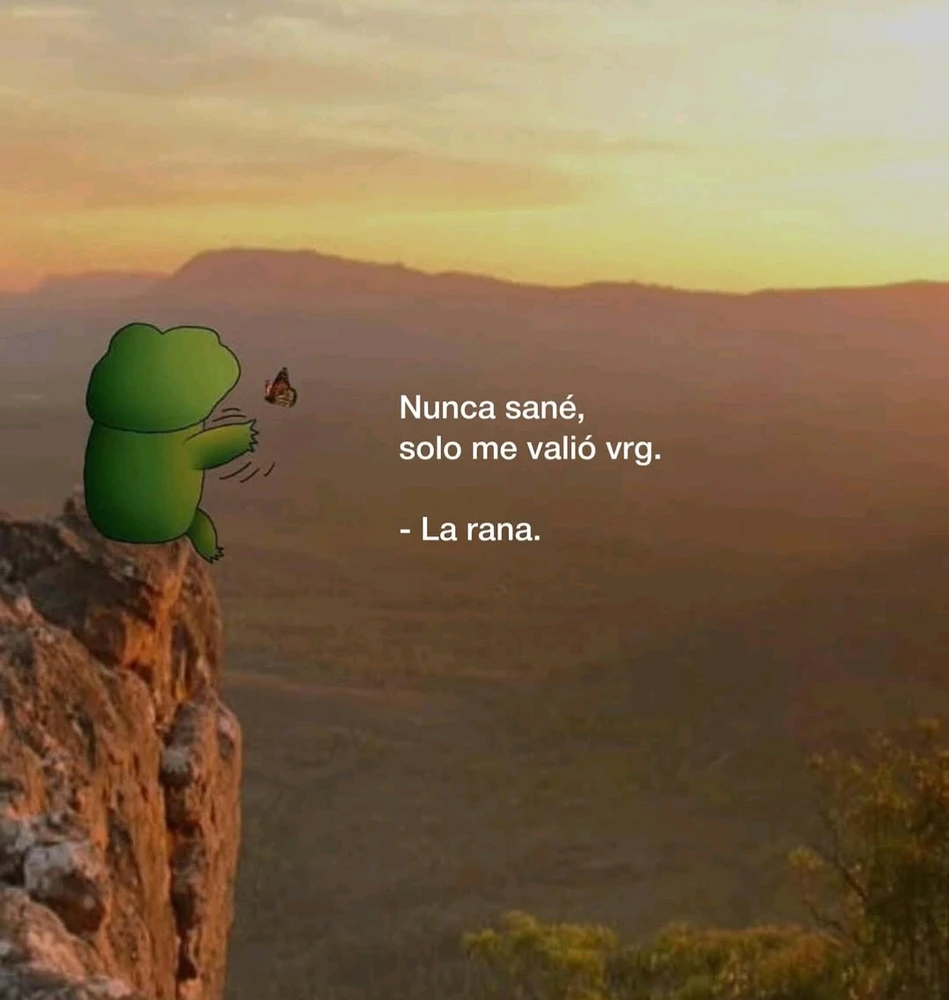 GIF subido por Carolina