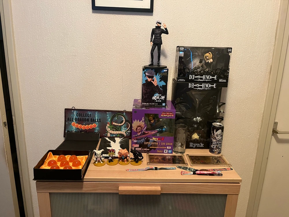 GIF geüpload door Tunsie