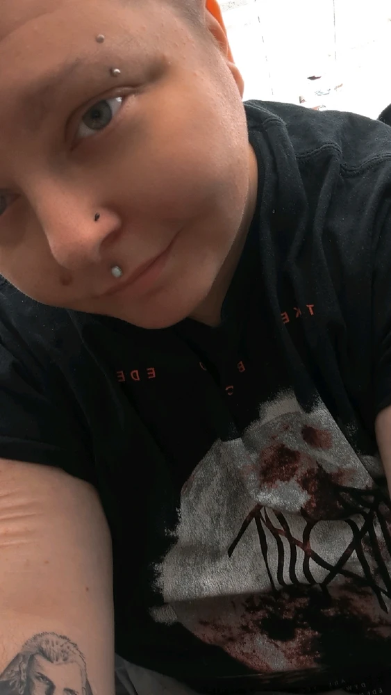 GIF uploaded by Silas