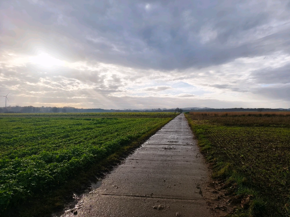 Bild hochgeladen von Ⓜ️🅰️NuEl