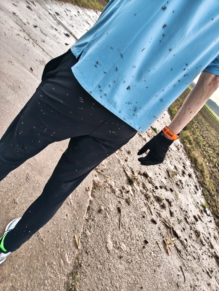 Bild hochgeladen von Ⓜ️🅰️NuEl