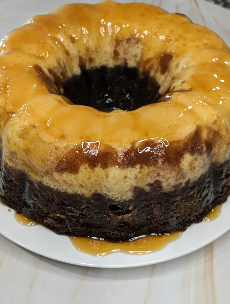 GIF uploaded by Francheska