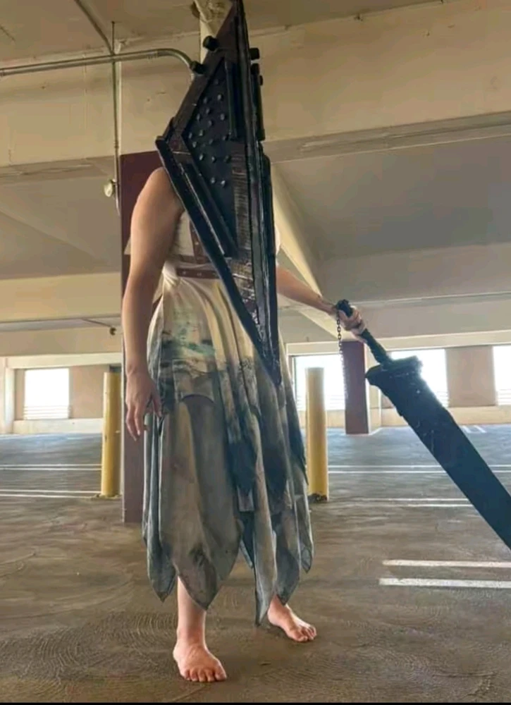 Image uploaded by Andy