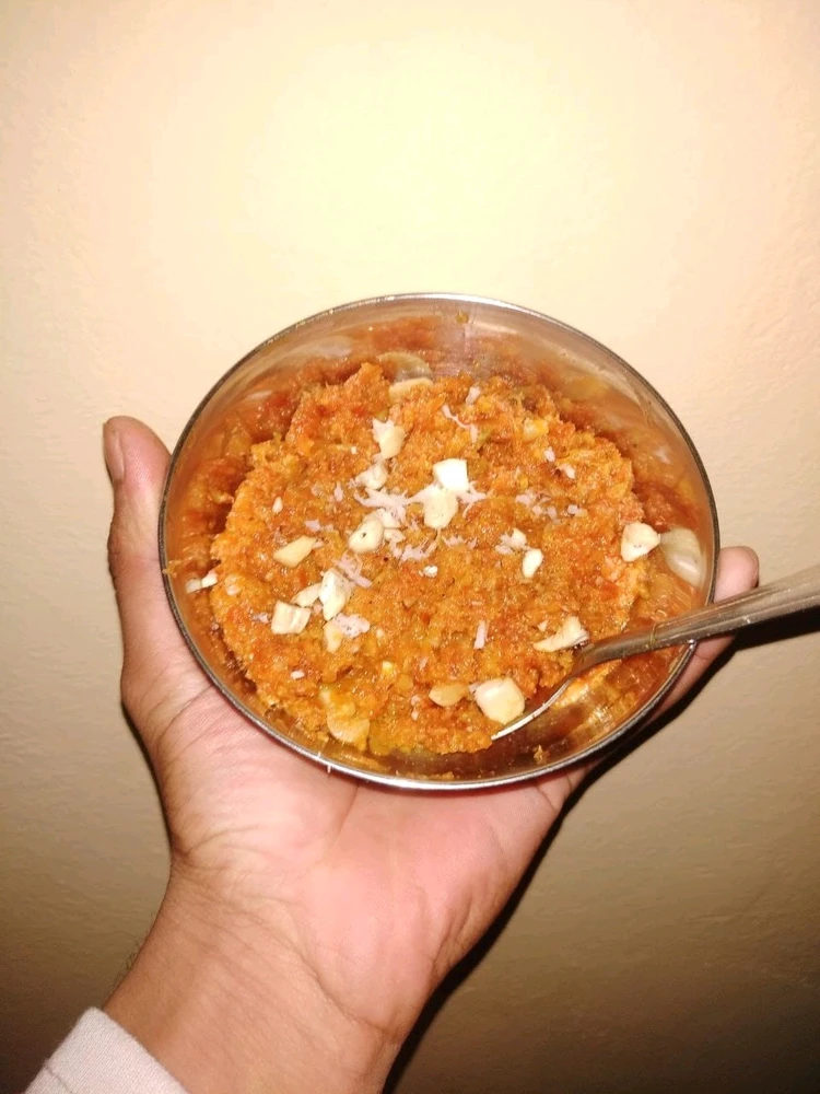 GIF uploaded by Adarsh