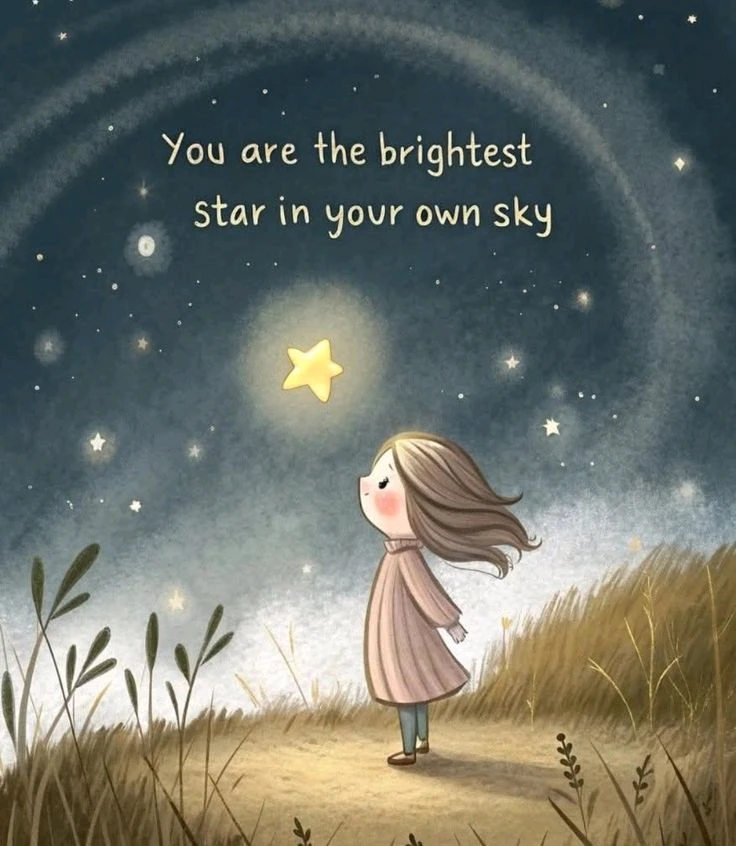 GIF uploaded by fati