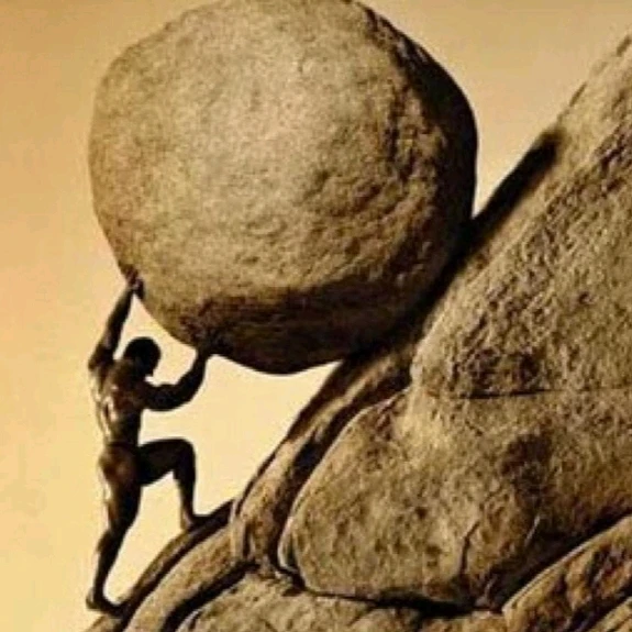 GIF uploaded by Ilijah