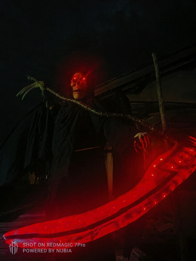 GIF diunggah oleh Jonathan Willy