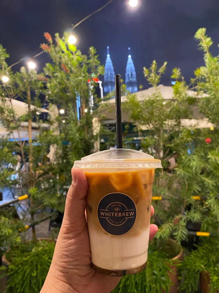 GIF uploaded by Mademoiselle Amy