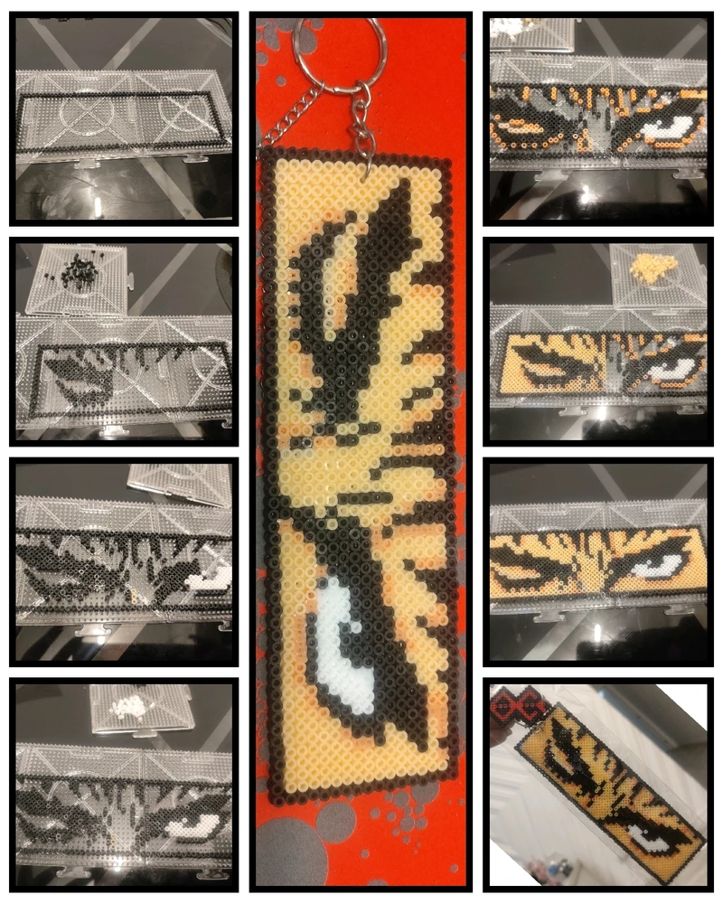 GIF enviado por Rute