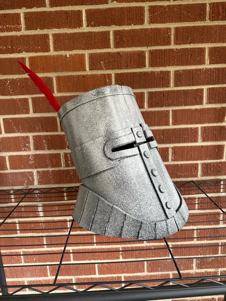 GIF uploaded by Brody