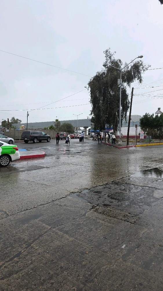 GIF uploaded by Alex