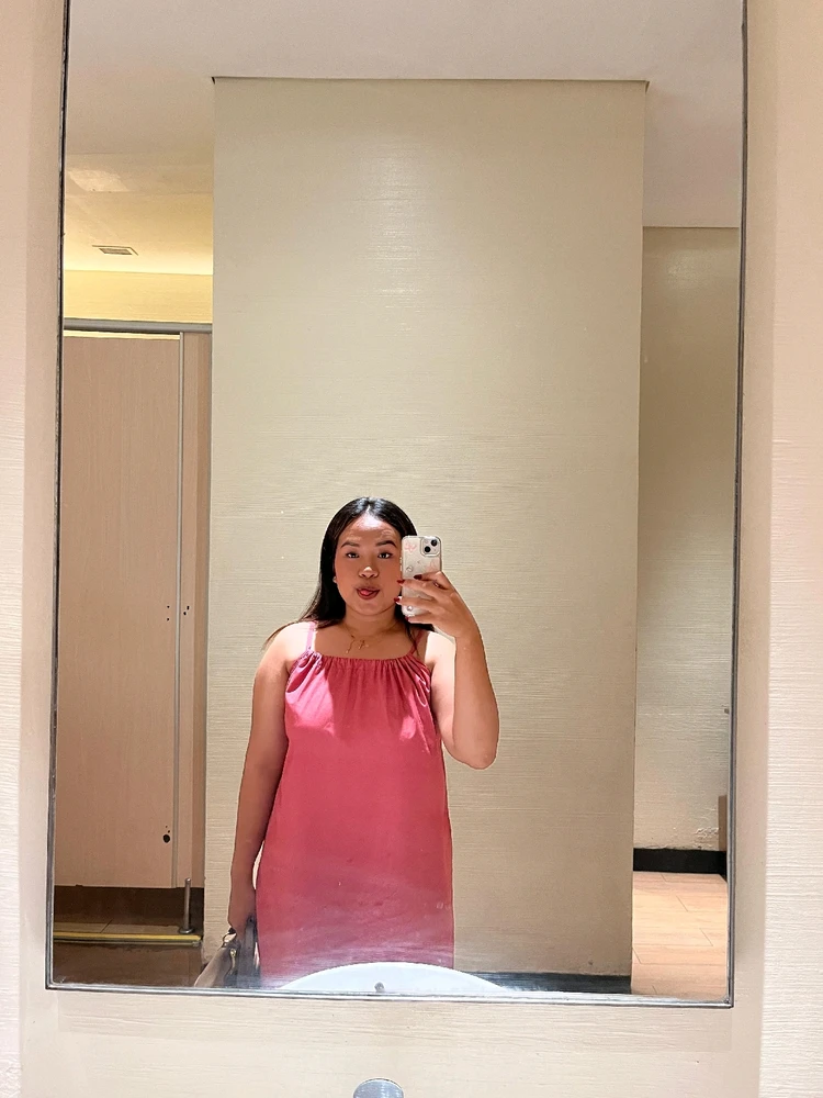 GIF diunggah oleh Angel