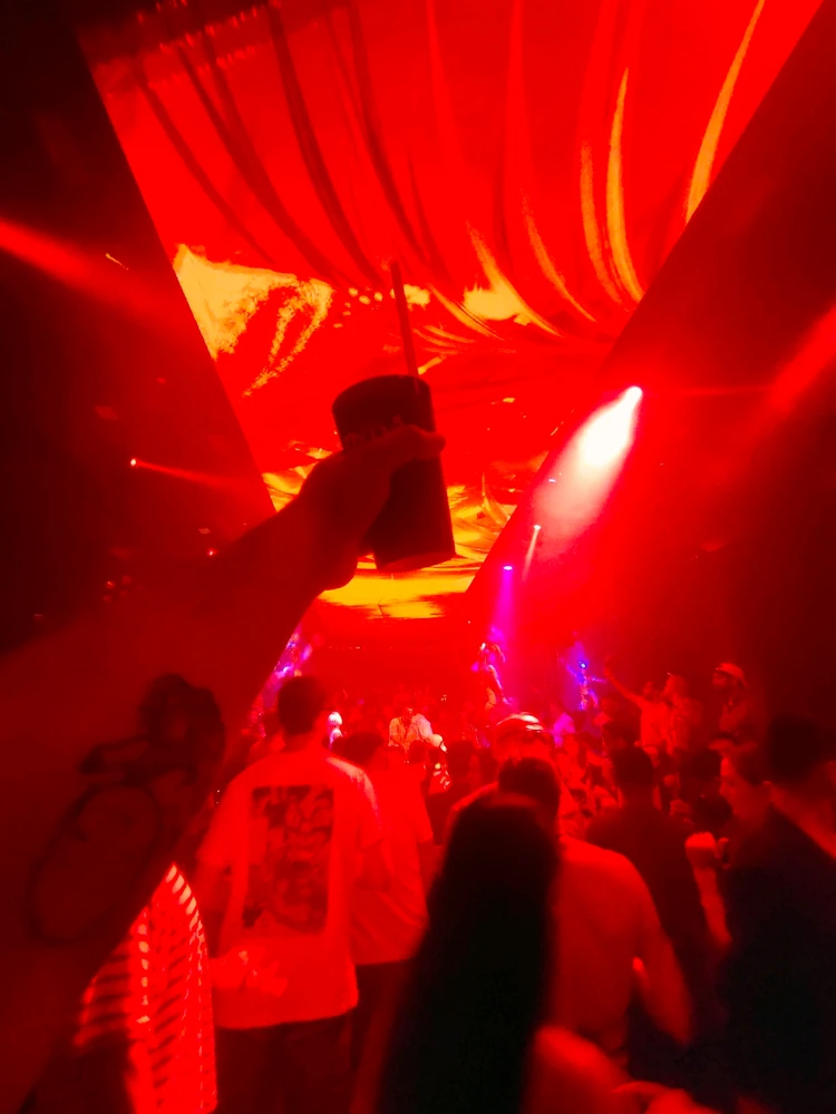 GIF uploaded by Aswin