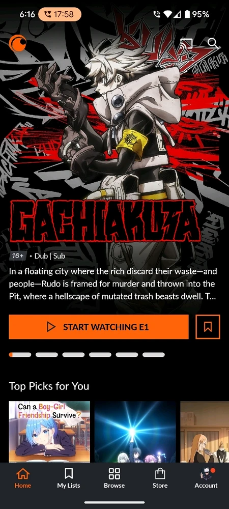 Brilliant 👌🏽😊