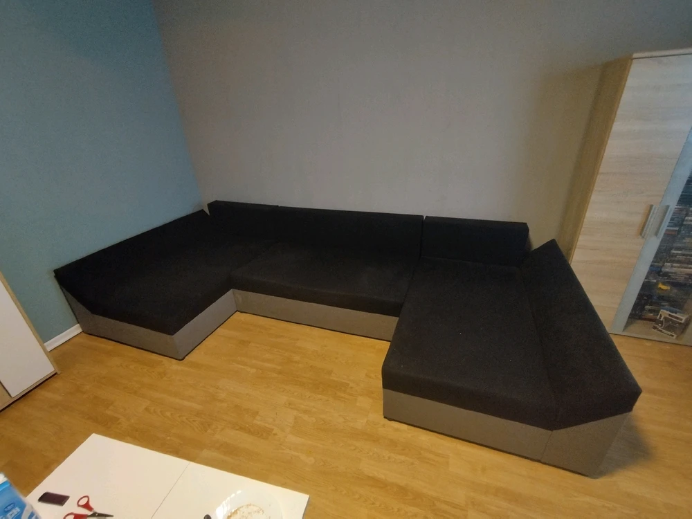 Bild hochgeladen von Thomas