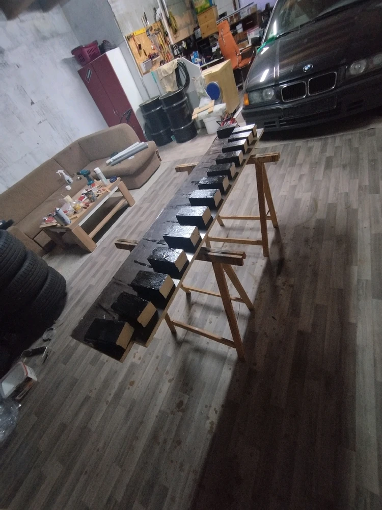 Bild hochgeladen von Thomas