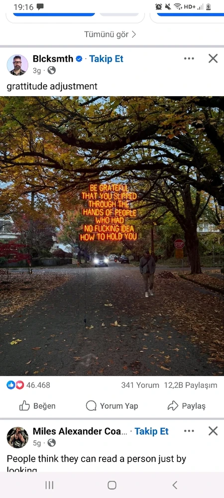 Buse tarafından yüklenen GIF